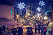 Win paese folgaria nevicata 2019 Gober 1305 no john