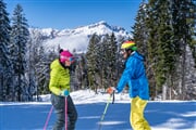 Win sci discesa lavarone 2020 Gober (3)
