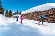 Win sci nordico passo coe marzo 2021 Family 15