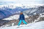 Win sci ski fondo grande 2020 Gober 1