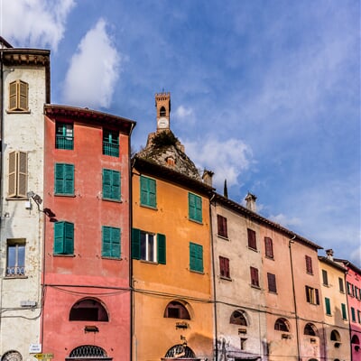 Otevřená knihovna Emilia Romagna Turismo jako zdroj obrázků včetně odkazu httpsopenlib.emiliaromagnaturismo (1)