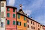 Otevřená knihovna Emilia Romagna Turismo jako zdroj obrázků včetně odkazu httpsopenlib.emiliaromagnaturismo (1)