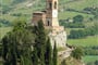Otevřená knihovna Emilia Romagna Turismo jako zdroj obrázků včetně odkazu httpsopenlib.emiliaromagnaturismo (2)