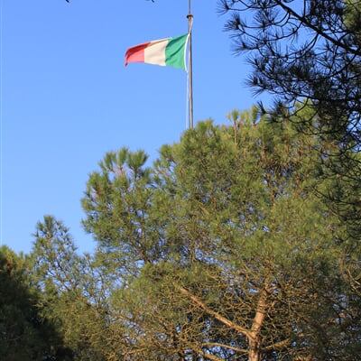 Otevřená knihovna Emilia Romagna Turismo jako zdroj obrázků včetně odkazu httpsopenlib.emiliaromagnaturismo (3)