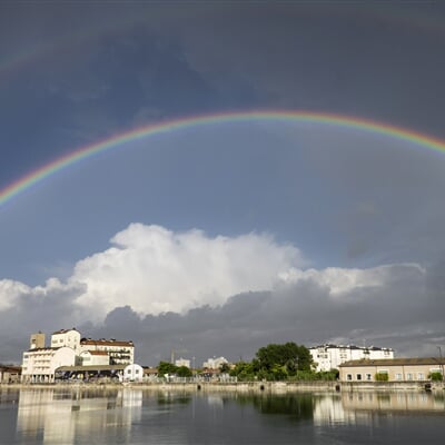 Otevřená knihovna Emilia Romagna Turismo jako zdroj obrázků včetně odkazu httpsopenlib.emiliaromagnaturismo (4)