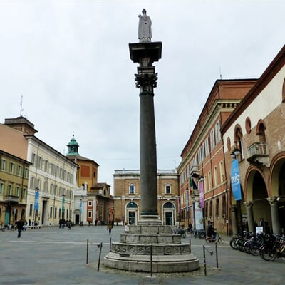 Otevřená knihovna Emilia Romagna Turismo zdroj obrázků včetně odkazu httpsopenlib.emiliaromagnaturismo (1)