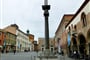Otevřená knihovna Emilia Romagna Turismo zdroj obrázků včetně odkazu httpsopenlib.emiliaromagnaturismo (1)