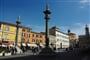 Otevřená knihovna Emilia Romagna Turismo zdroj obrázků včetně odkazu httpsopenlib.emiliaromagnaturismo (2)