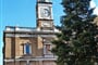 Otevřená knihovna Emilia Romagna Turismo zdroj obrázků včetně odkazu httpsopenlib.emiliaromagnaturismo (5)