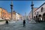 Otevřená knihovna Emilia Romagna Turismo zdroj obrázků včetně odkazu httpsopenlib.emiliaromagnaturismo (6)