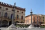 Otevřená knihovna Emilia Romagna Turismo zdroj obrázků včetně odkazu httpsopenlib.emiliaromagnaturismo (7)
