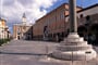 Otevřená knihovna Emilia Romagna Turismo zdroj obrázků včetně odkazu httpsopenlib.emiliaromagnaturismo (8)
