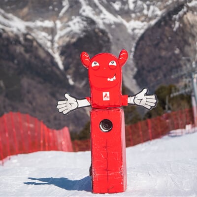 54690 bormio  27 02 2019  action  fs  unknown  felix niederegger  funslope  109