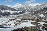 DJI 0913 (2)