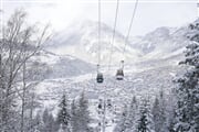 Giada Bormio Inverno2