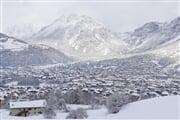 Giada Bormio Inverno9