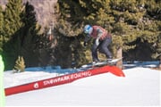 54585 bormio  25 02 2019  action  sb  tiny morgan  felix niederegger  qparks  53