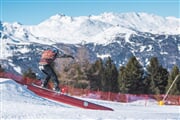 54592 bormio  25 02 2019  action  sb  tiny morgan  felix niederegger  qparks  65