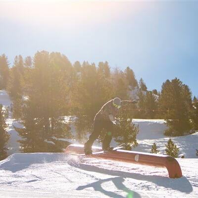 54594 bormio  25 02 2019  action  sb  tiny morgan  felix niederegger  qparks  67