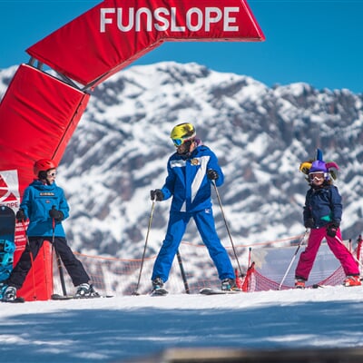 54683 bormio  27 02 2019  action  fs  unknown  felix niederegger  funslope  102