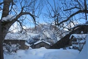 Bramezza© Consorzio Turistico Marmolada Rocca Pietore Dolomiti