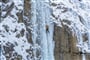 Ice Climbing ©Consorzio Turistico Marmolada (2)