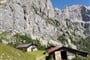 Trekking nella Val Franzedaz ©Alessia Dell'Andrea (3)