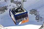 Marmolada66