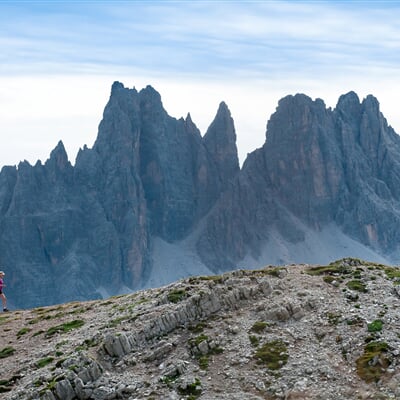 Cortina Run Autunno giuseppeghedina.com (2)