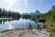 Delicious Trail Cortina Credits Monika Neiheisser (28)