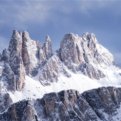 Cortina Dolomiti Simone De Cillia (25)