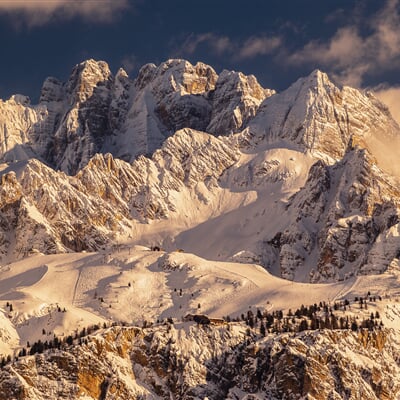 Cortina Credits www.bandion.it (3)