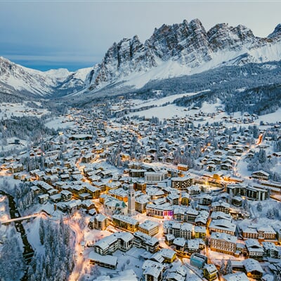 Cortina Credits www.bandion.it (9)