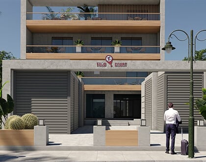 Hotel-Faliraki-Premium-1