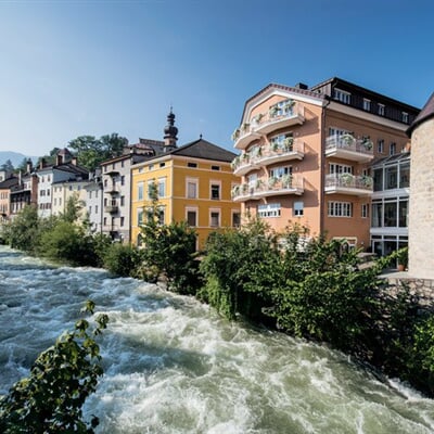 partner bruneck c harald wisthaler   staedte und kultur   rienz small.jpg small