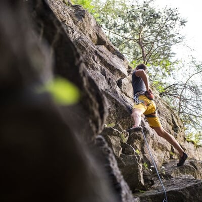 pr s klettern copyright tvb kronplatz photo alex filz small