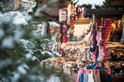 pr w  christmas market c tvb kronplatz   photo alex filz 20121205 6886 small