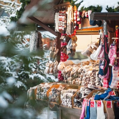 pr w  christmas market c tvb kronplatz   photo alex filz 20121205 6886 small