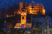 pr w bruneck brunico castle copyright tvb kronplatz photo bruneck city marketing 6718 small