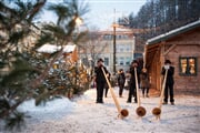 pr w christmas market bruneck brunico copyright tvb kronplatz photo alex filz 6729 small