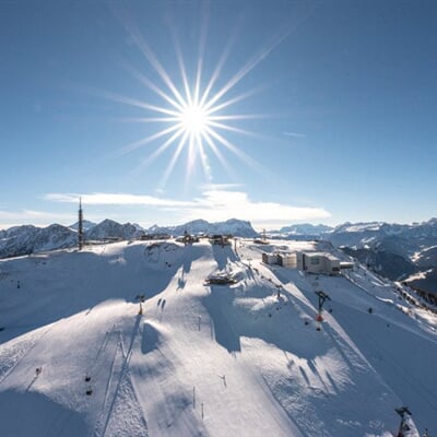 20190122 gipfelnordseite2 small