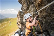 pr s kletterparcour kronplatz copyright harald wisthaler small