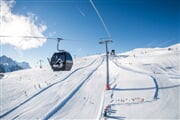 pr w kronplatz lifts copyright tvb kronplatz photo harald wisthaler alpen connecting small