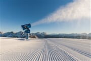pr w schneekanone kronplatz wisthaler small.com 17 02 6493 small