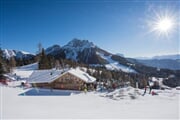 pr w ski hut kronplatz bivacco c wisthaler 16 01 kronplatz hutten haw 8679 small