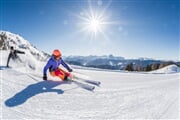 pr w ski kronplatz c tvb kronplatz photo harald wisthaler   c wisthaler small.com 17 02 kronplatz winter haw 5747 small