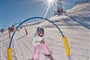 pr w ski safety kids copyright tvb kronplatz photo harald wisthaler 1834 small