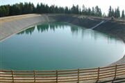 pr w kronplatz speichersee engineering copyright tvb kronplatz small