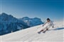 pr w skifahren copyright tvb kronplatz photo harald wisthaler small