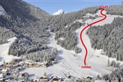 skiworldcup header internet small